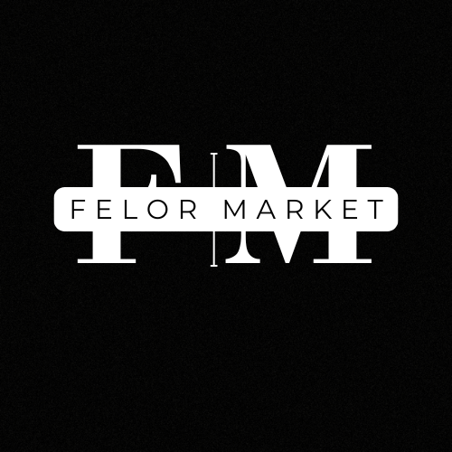 FelorMarket